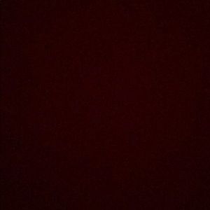 Meet your Posher, Elena